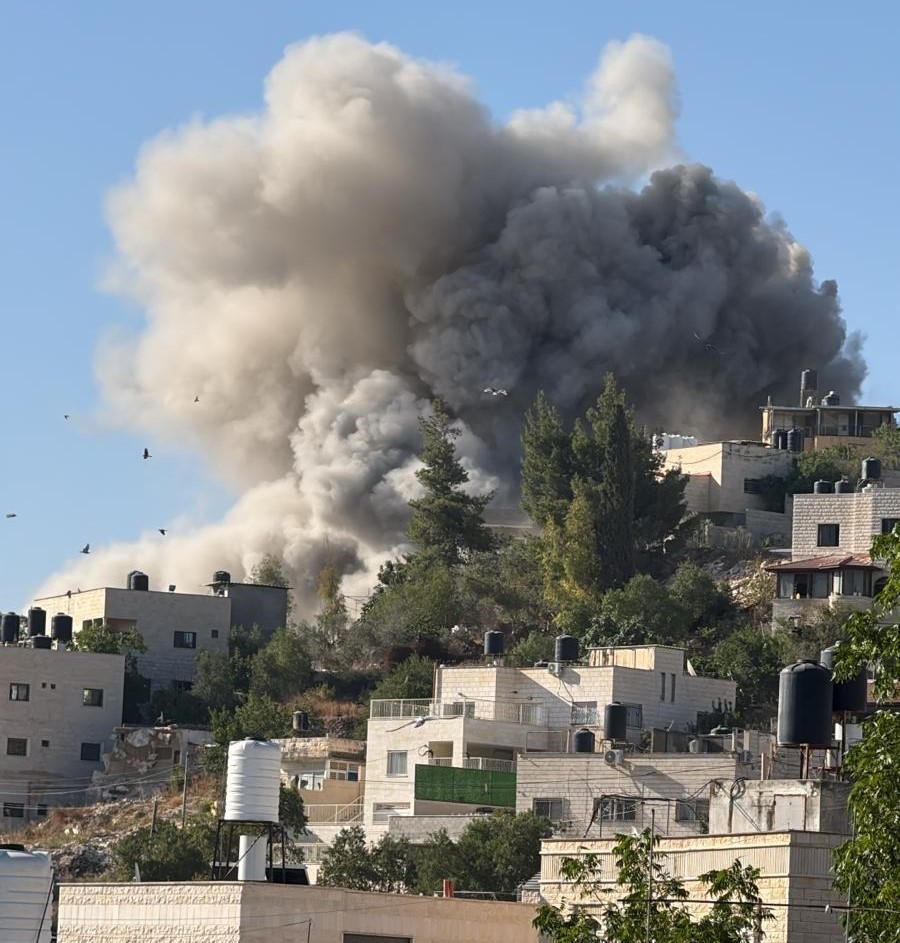 صورة أرشيفية.